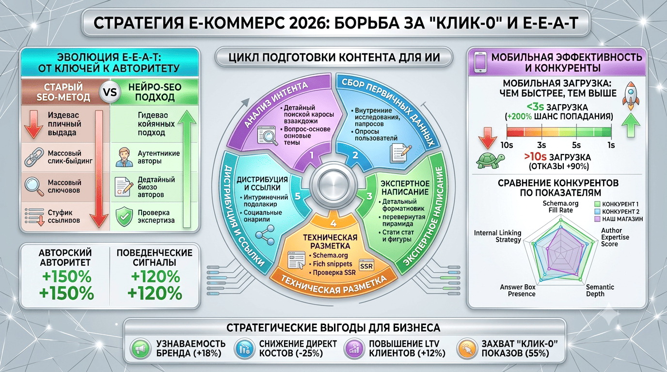 как попасть в поиск яндекса 2026 2027 год.jpg