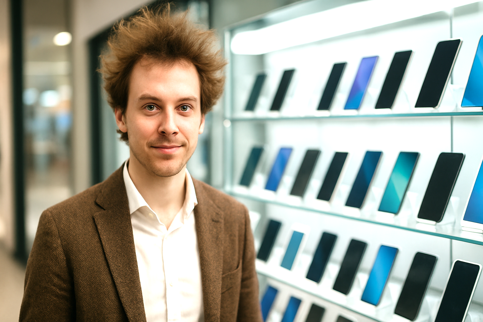 продажа телефонов самый скандальный бизнес России (5).png