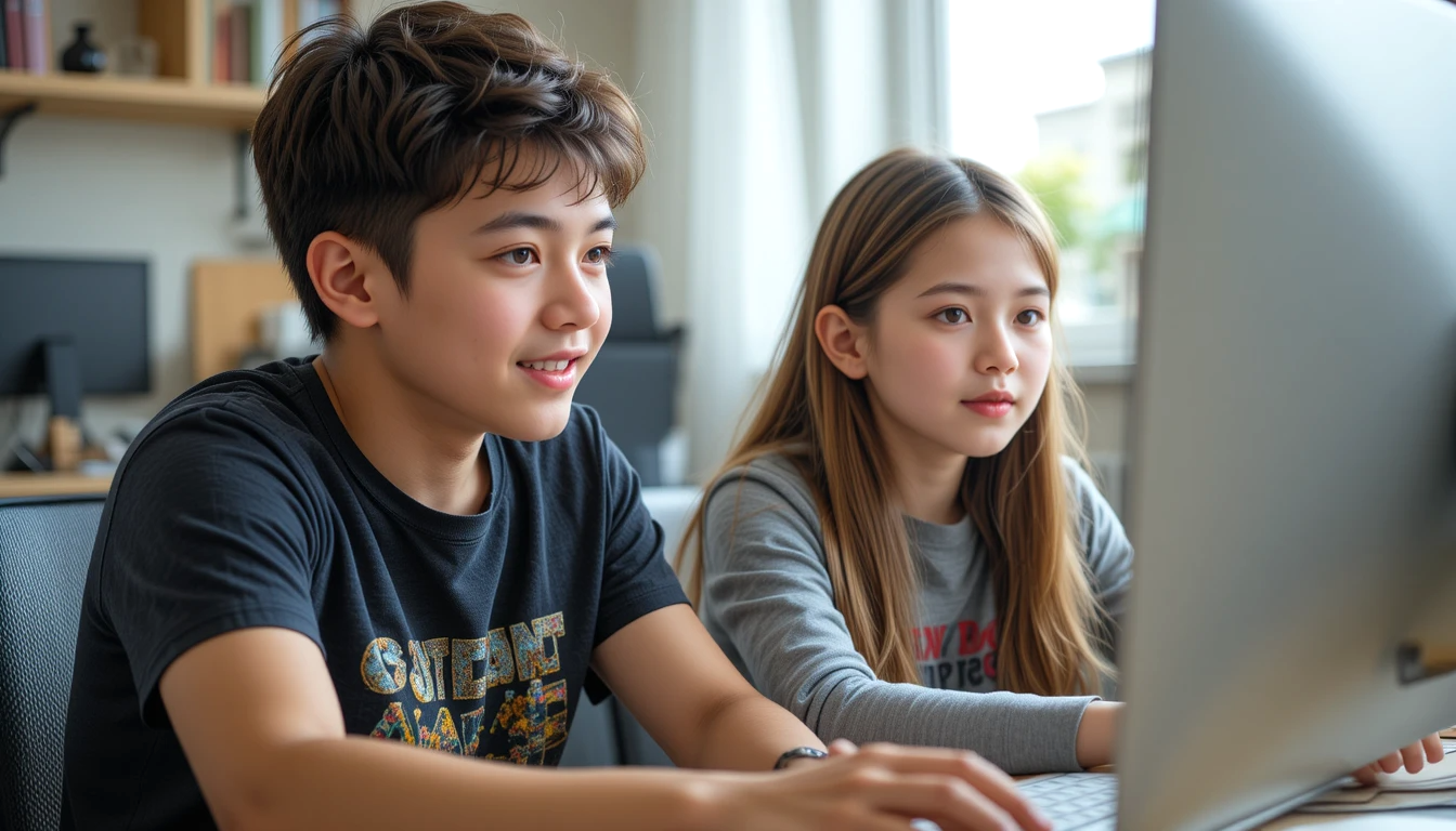 Новые функции ChatGPT родителям для безопасности подростков (8).png