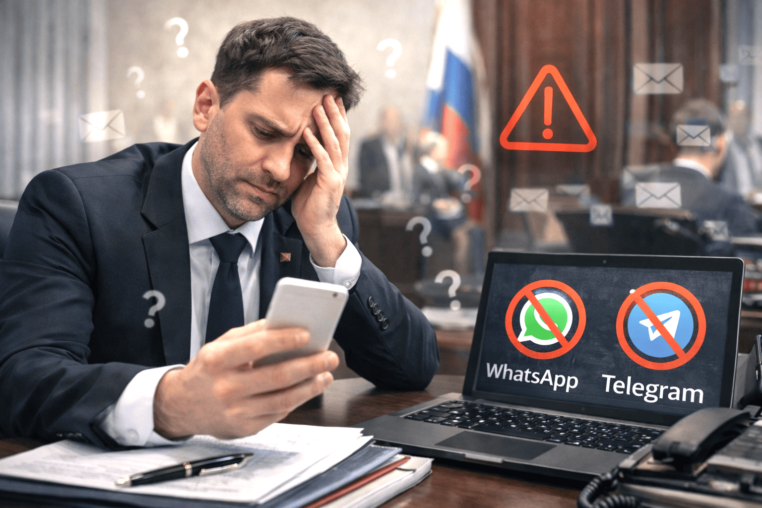 Блокировка WhatsApp для бизнеса в России 2026 (4).png