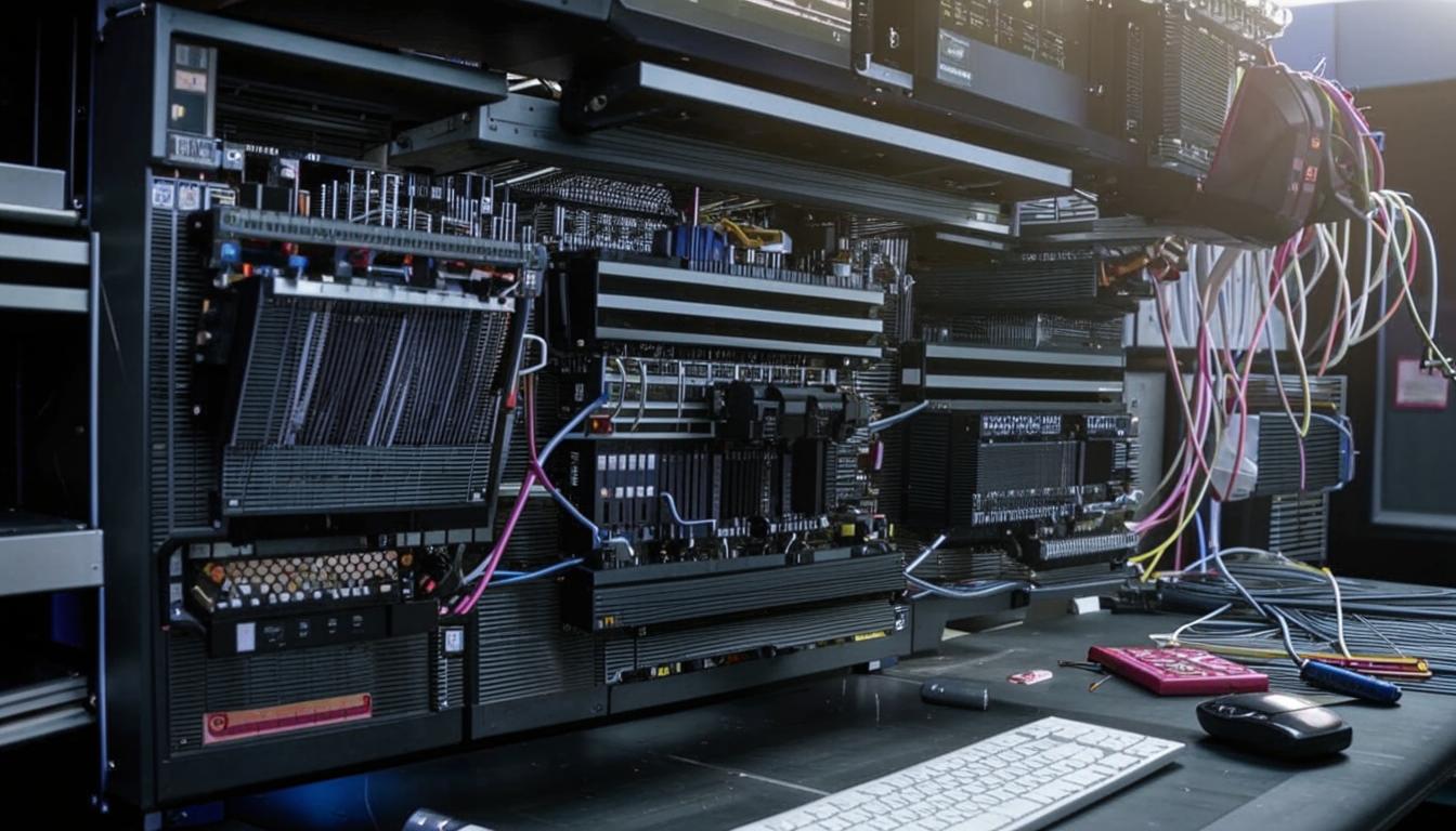 it специалист_Kandinsky 3.1.jpg