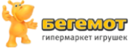 Гипермаркет Бегемот - Осуществление услуг интернет маркетинга по Пензе