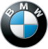 BMW - Наш клиент по сео раскрутке сайта в Пензе