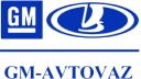 GM Avtovaz - Осуществление услуг интернет маркетинга по Пензе